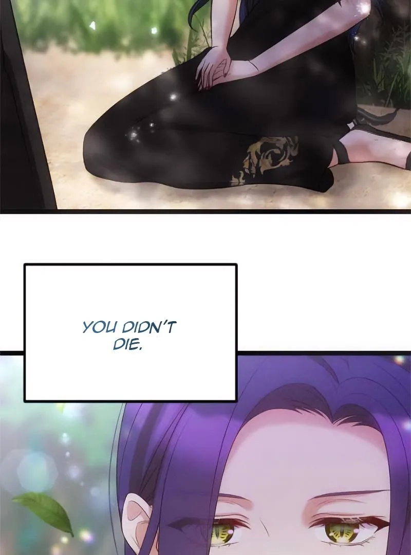 Corrupting the Heroine’s First Love Chapter 29 page 49 - 