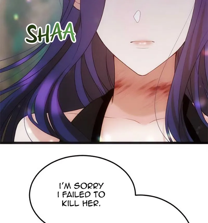 Corrupting the Heroine’s First Love Chapter 29 page 50 - 