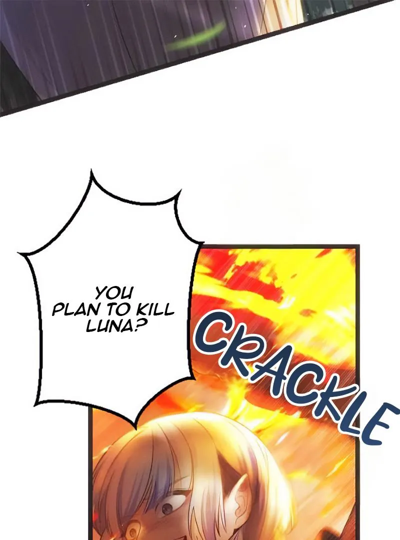 Corrupting the Heroine’s First Love Chapter 29 page 6 - 