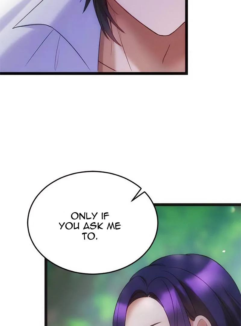 Corrupting the Heroine’s First Love Chapter 29 page 53 - 