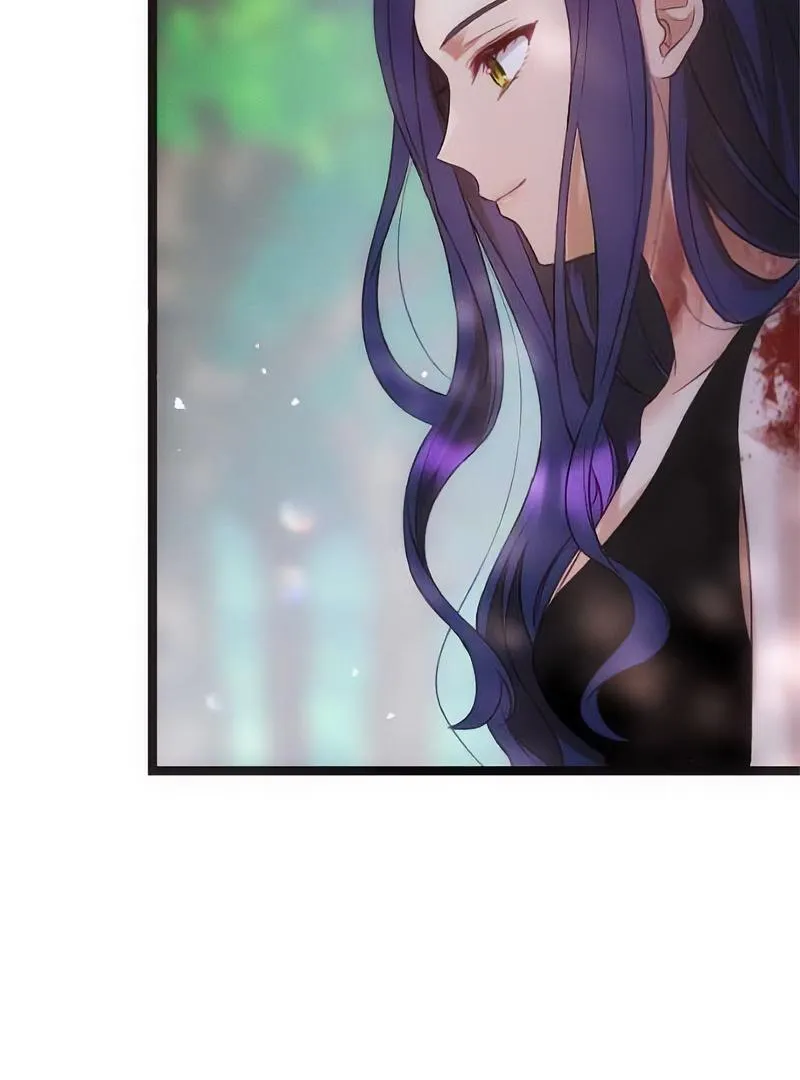 Corrupting the Heroine’s First Love Chapter 29 page 54 - 