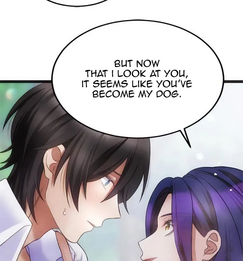 Corrupting the Heroine’s First Love Chapter 29 page 56 - 