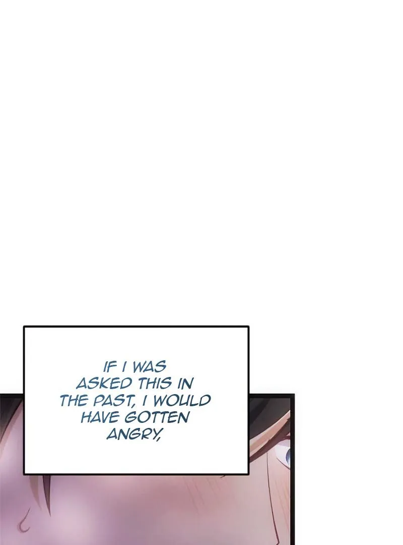 Corrupting the Heroine’s First Love Chapter 29 page 59 - 