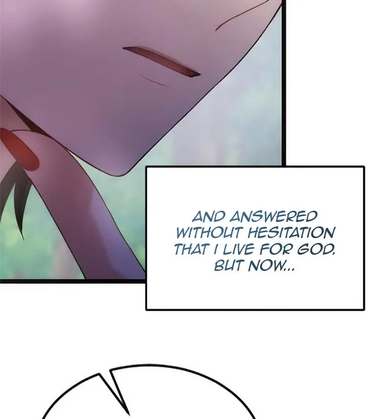 Corrupting the Heroine’s First Love Chapter 29 page 60 - 