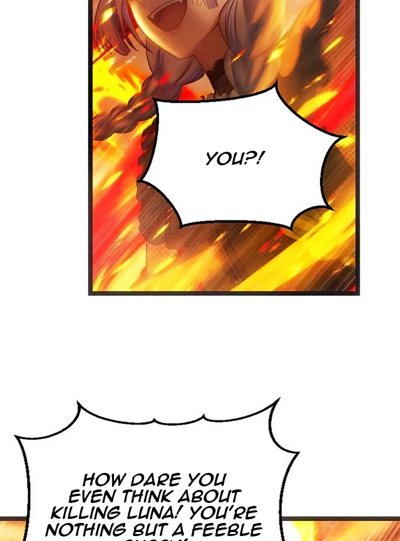 Corrupting the Heroine’s First Love Chapter 29 page 7 - 
