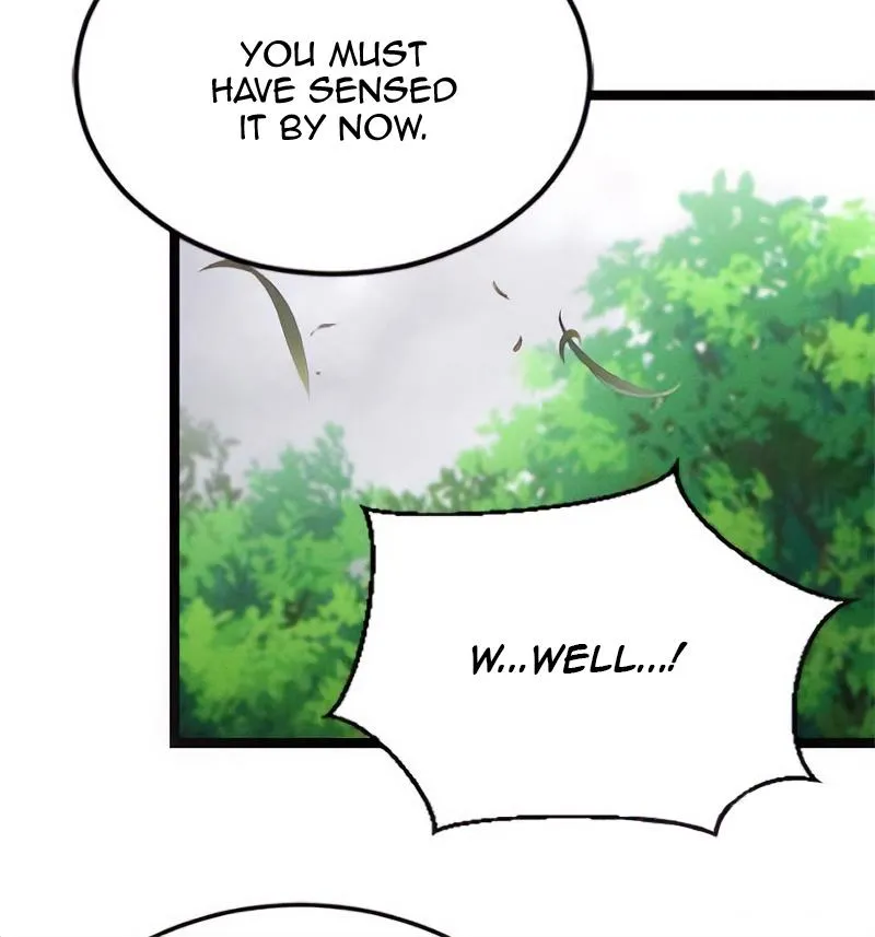 Corrupting the Heroine’s First Love Chapter 29 page 61 - 