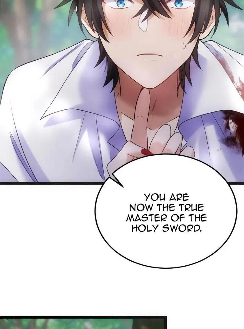 Corrupting the Heroine’s First Love Chapter 29 page 64 - 