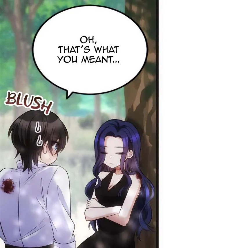 Corrupting the Heroine’s First Love Chapter 29 page 65 - 