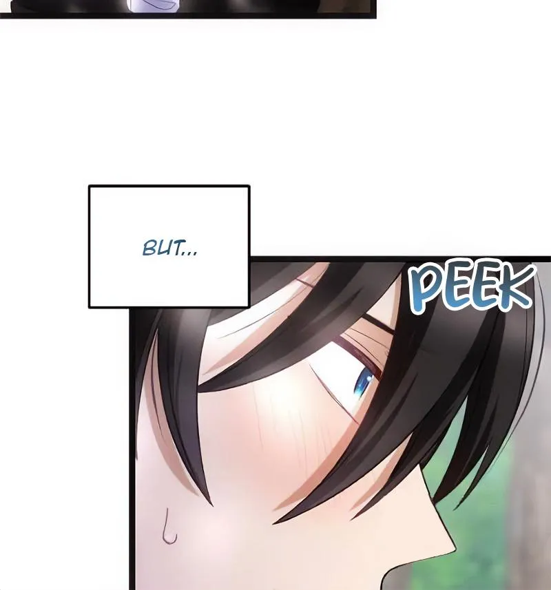 Corrupting the Heroine’s First Love Chapter 29 page 66 - 