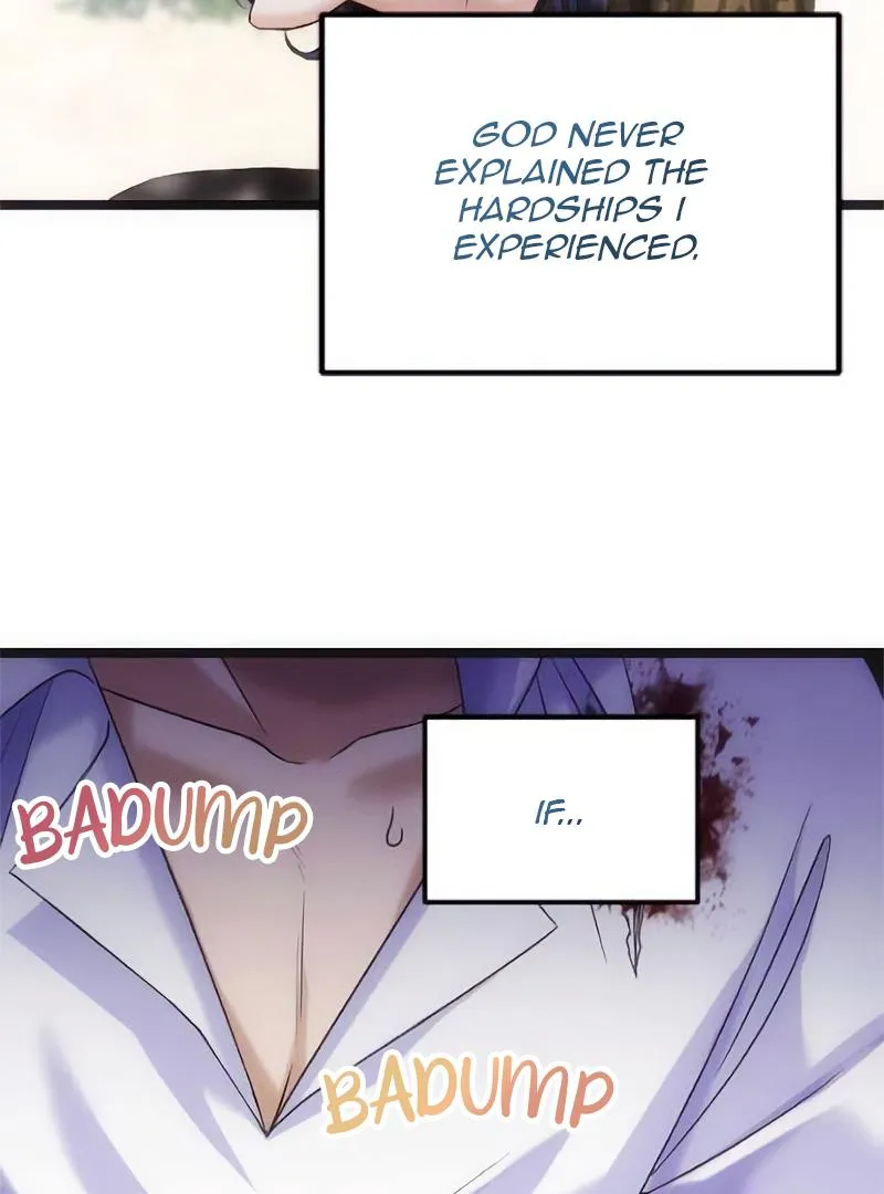 Corrupting the Heroine’s First Love Chapter 29 page 68 - 