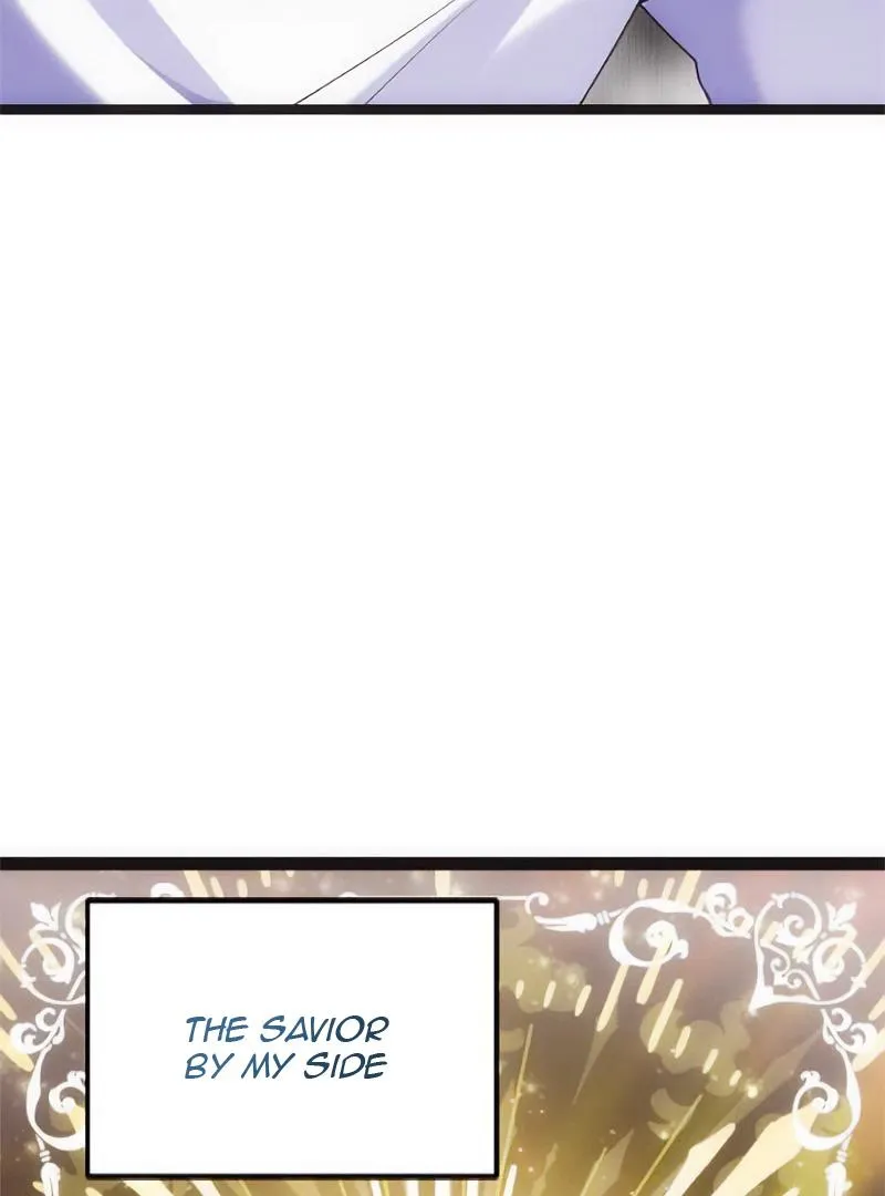 Corrupting the Heroine’s First Love Chapter 29 page 69 - 
