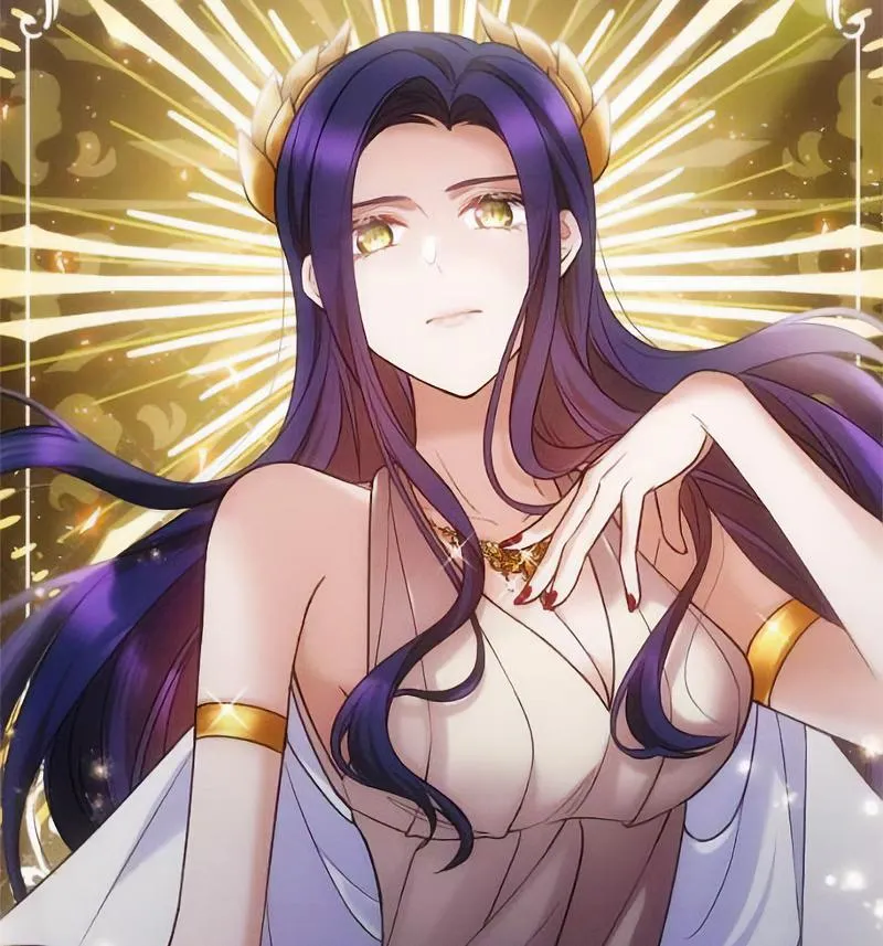 Corrupting the Heroine’s First Love Chapter 29 page 70 - 