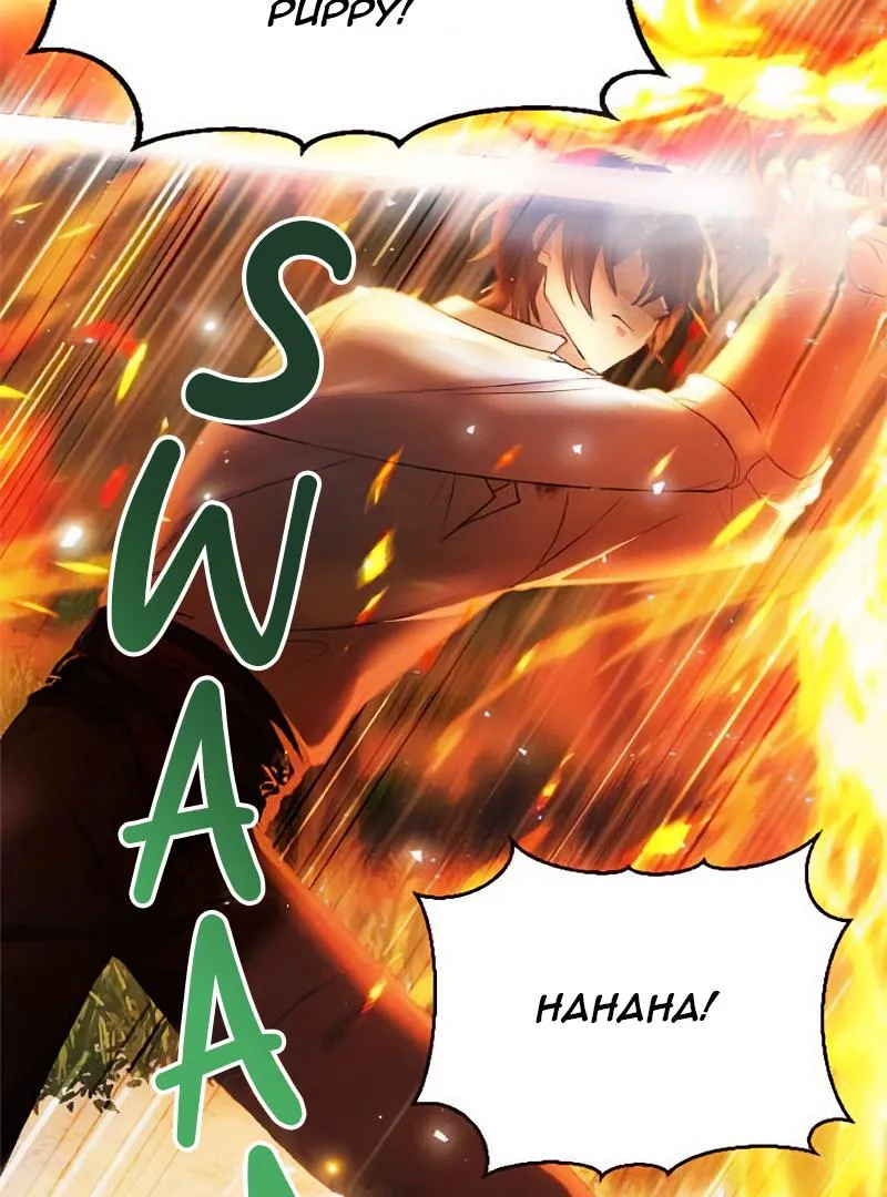 Corrupting the Heroine’s First Love Chapter 29 page 8 - 