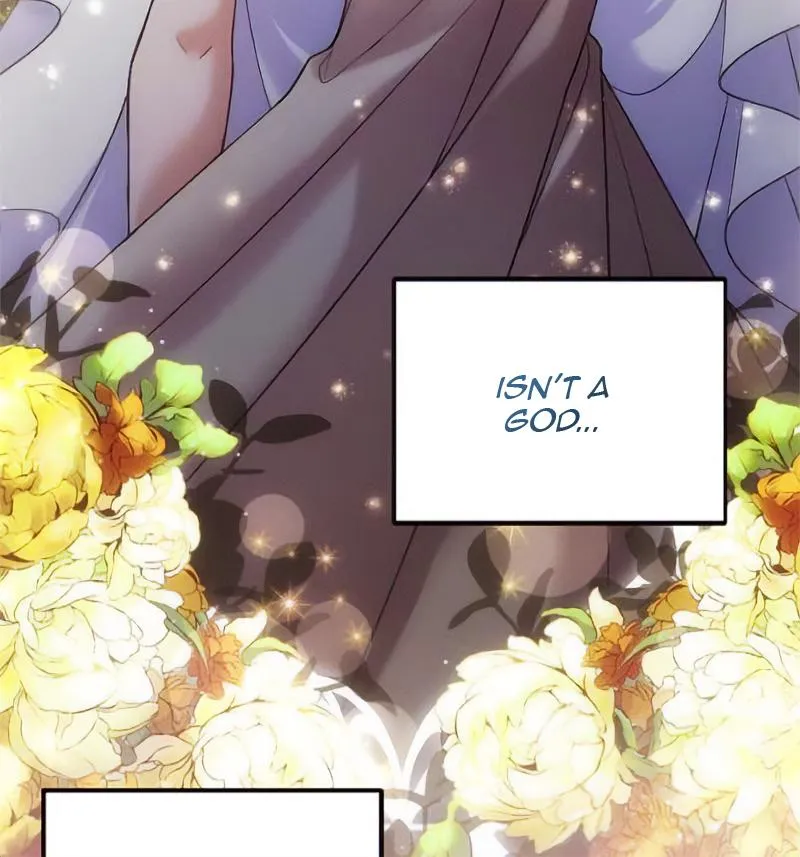 Corrupting the Heroine’s First Love Chapter 29 page 71 - 