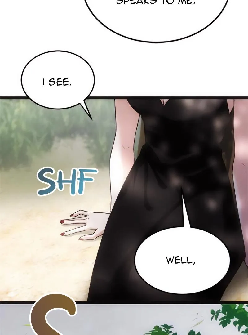 Corrupting the Heroine’s First Love Chapter 29 page 73 - 