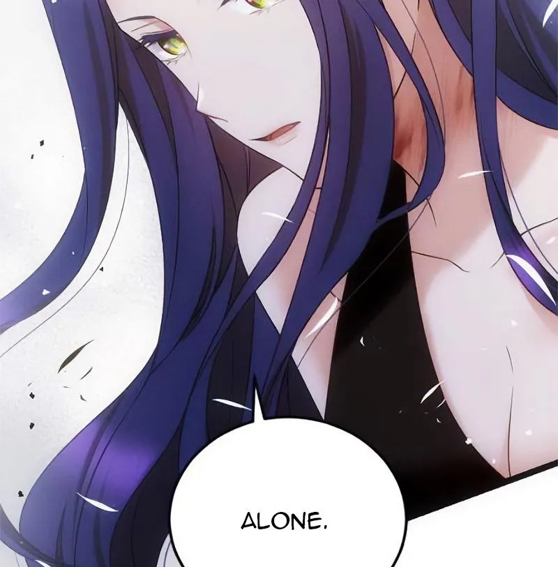 Corrupting the Heroine’s First Love Chapter 29 page 76 - 