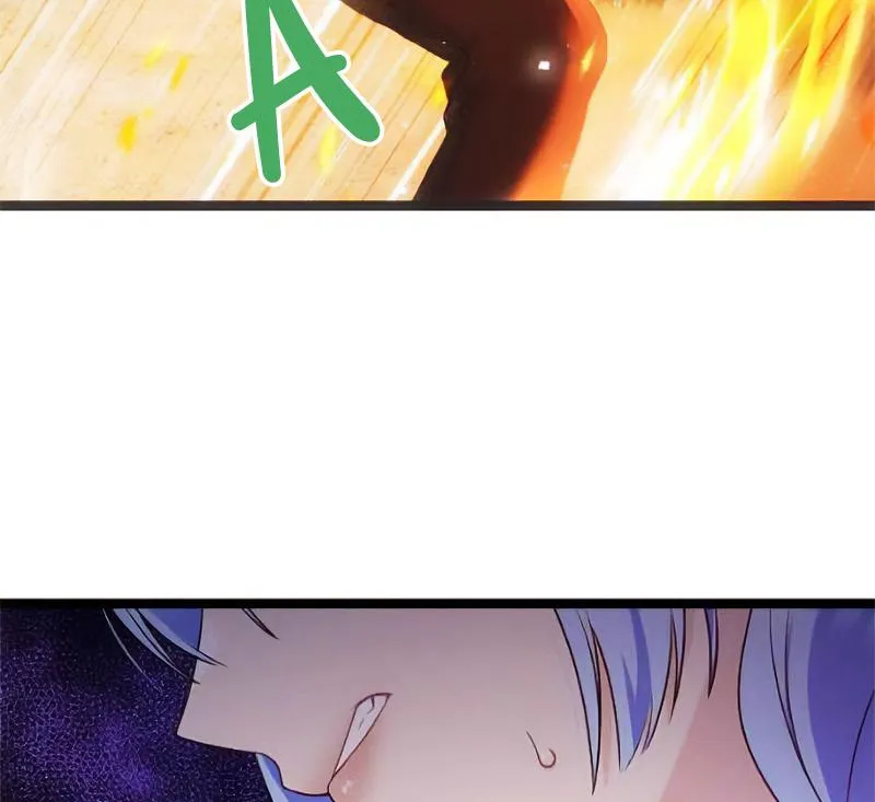 Corrupting the Heroine’s First Love Chapter 29 page 9 - 