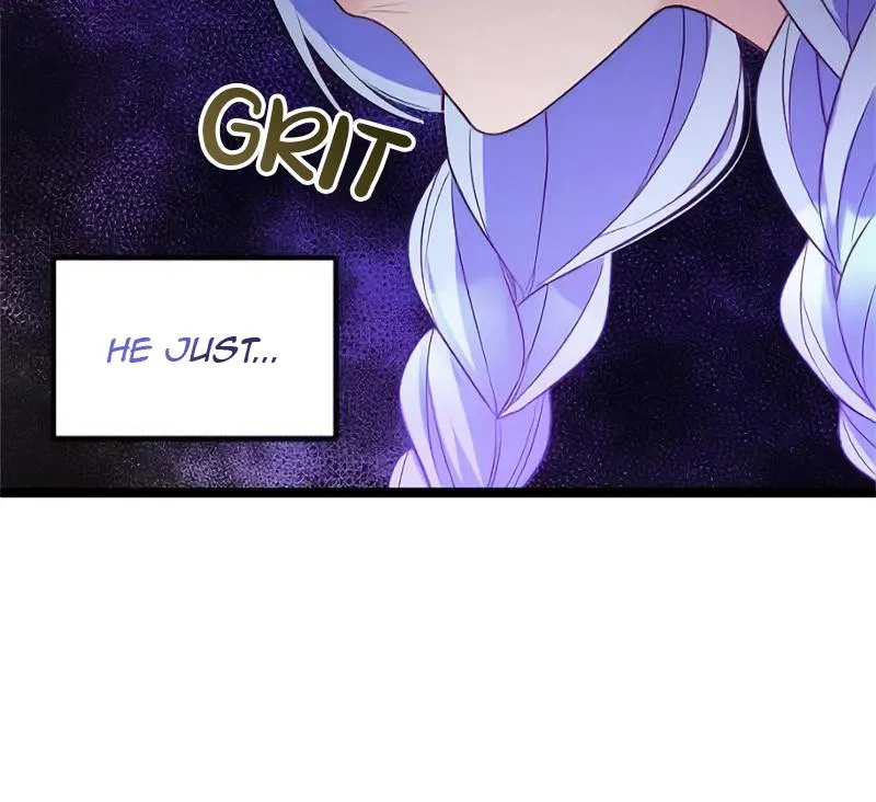 Corrupting the Heroine’s First Love Chapter 29 page 10 - 