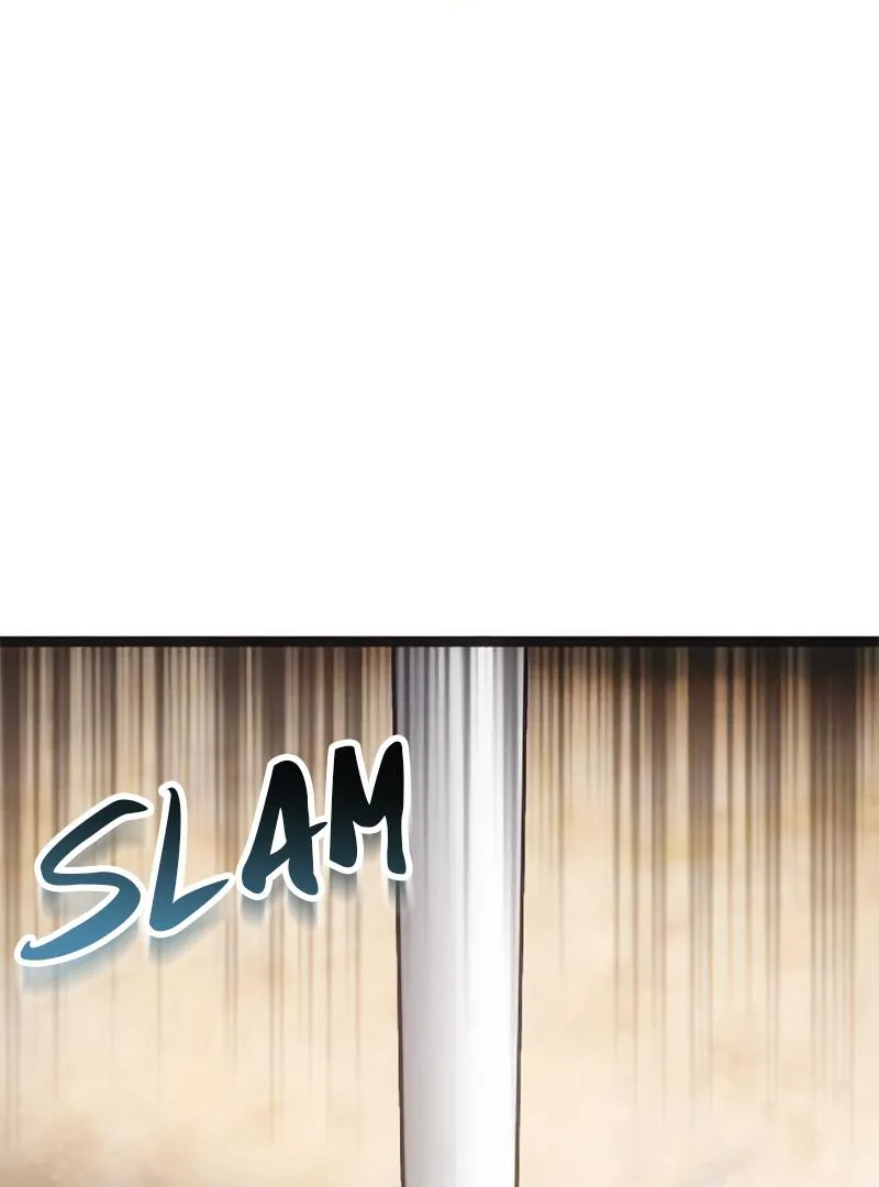 Corrupting the Heroine’s First Love Chapter 30 page 2 - 
