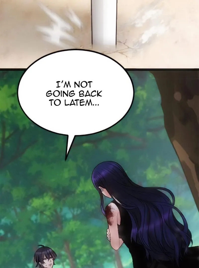 Corrupting the Heroine’s First Love Chapter 30 page 3 - 