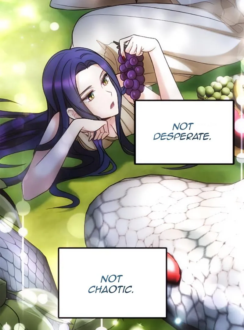 Corrupting the Heroine’s First Love Chapter 30 page 22 - 