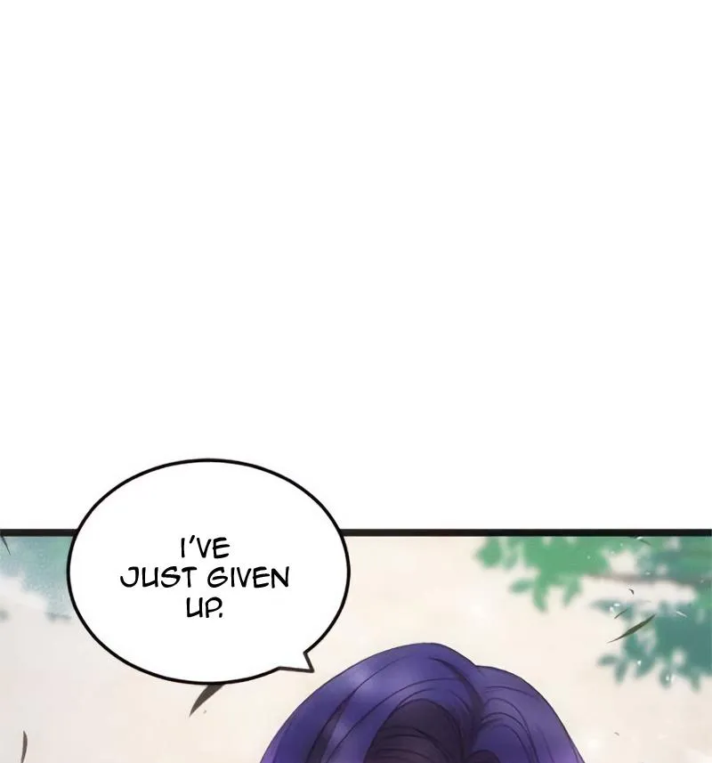 Corrupting the Heroine’s First Love Chapter 30 page 29 - 