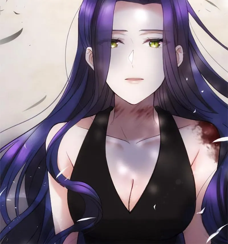 Corrupting the Heroine’s First Love Chapter 30 page 30 - 