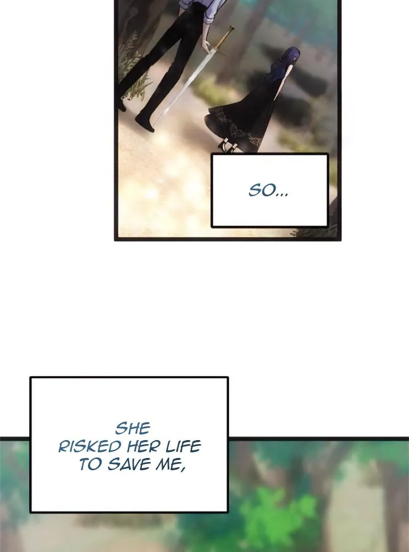 Corrupting the Heroine’s First Love Chapter 30 page 33 - 