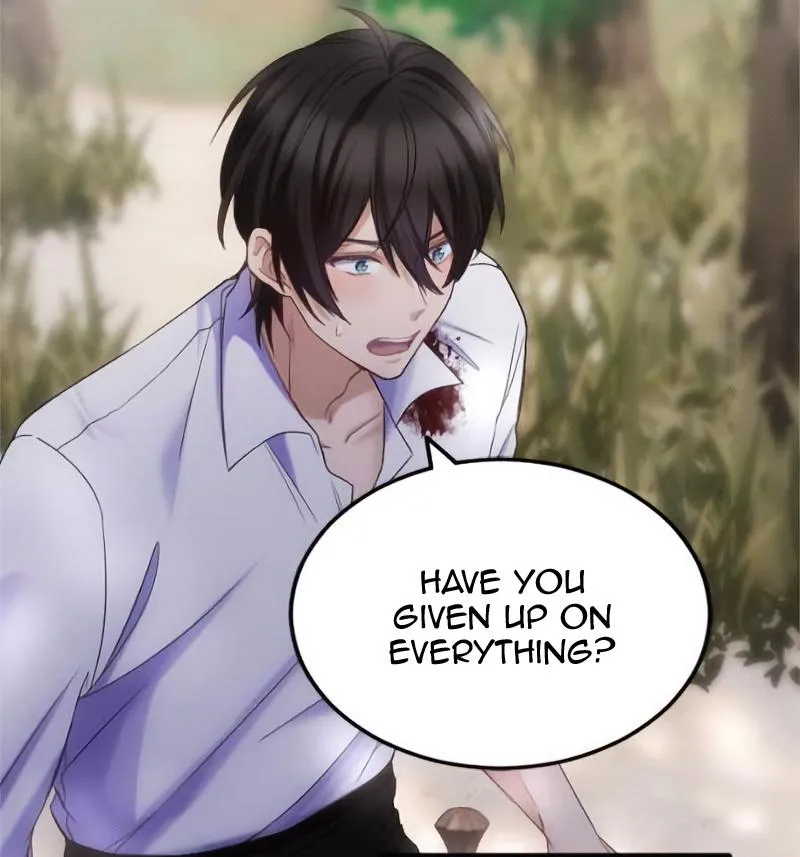 Corrupting the Heroine’s First Love Chapter 30 page 34 - 