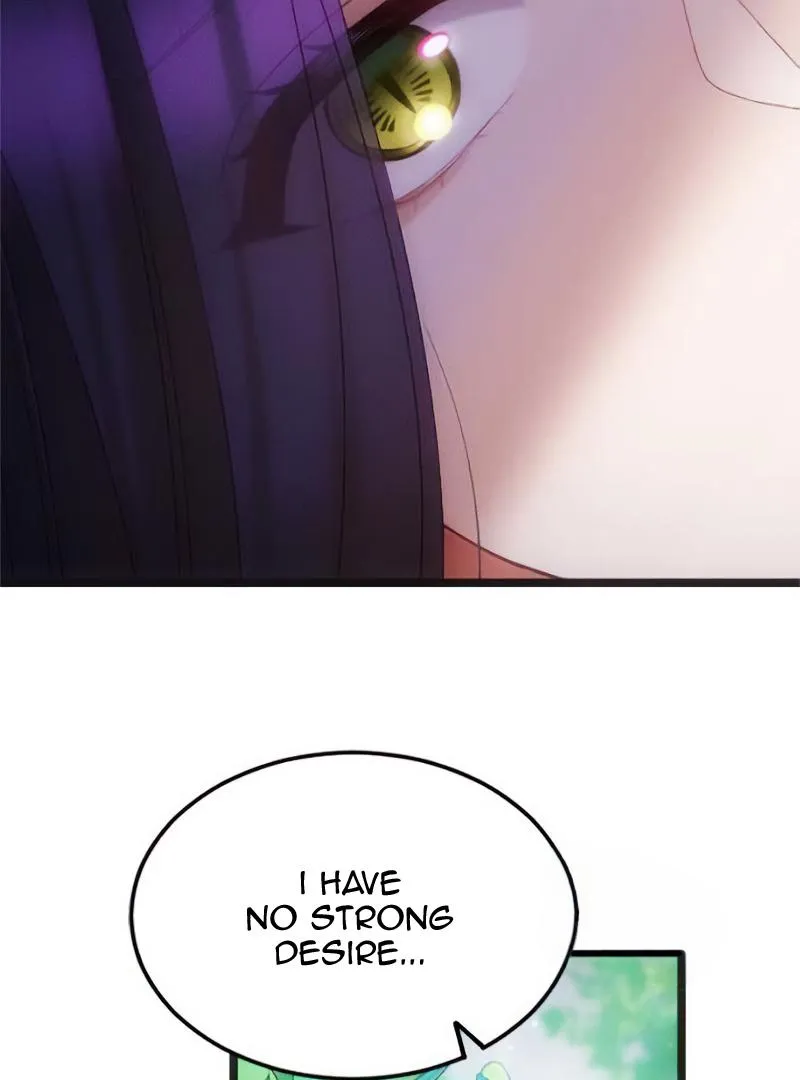 Corrupting the Heroine’s First Love Chapter 30 page 36 - 