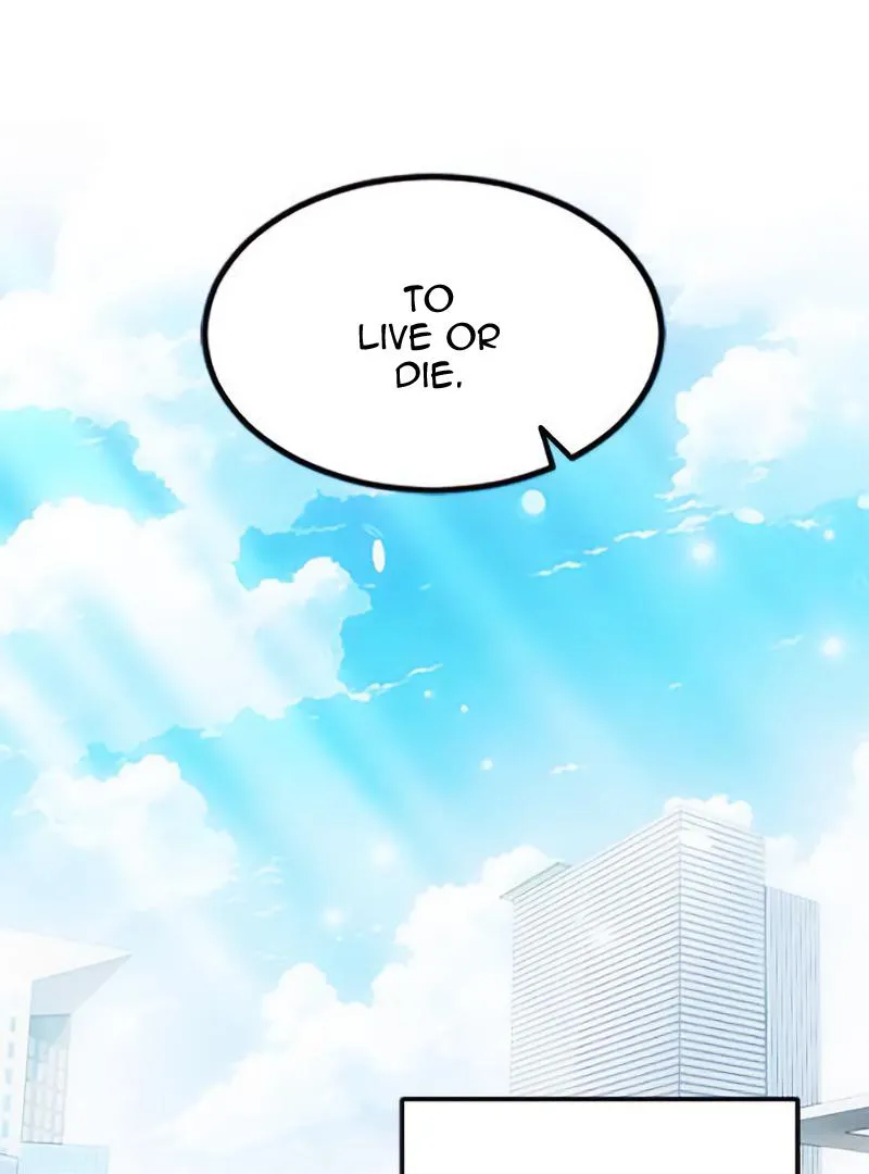 Corrupting the Heroine’s First Love Chapter 30 page 38 - 