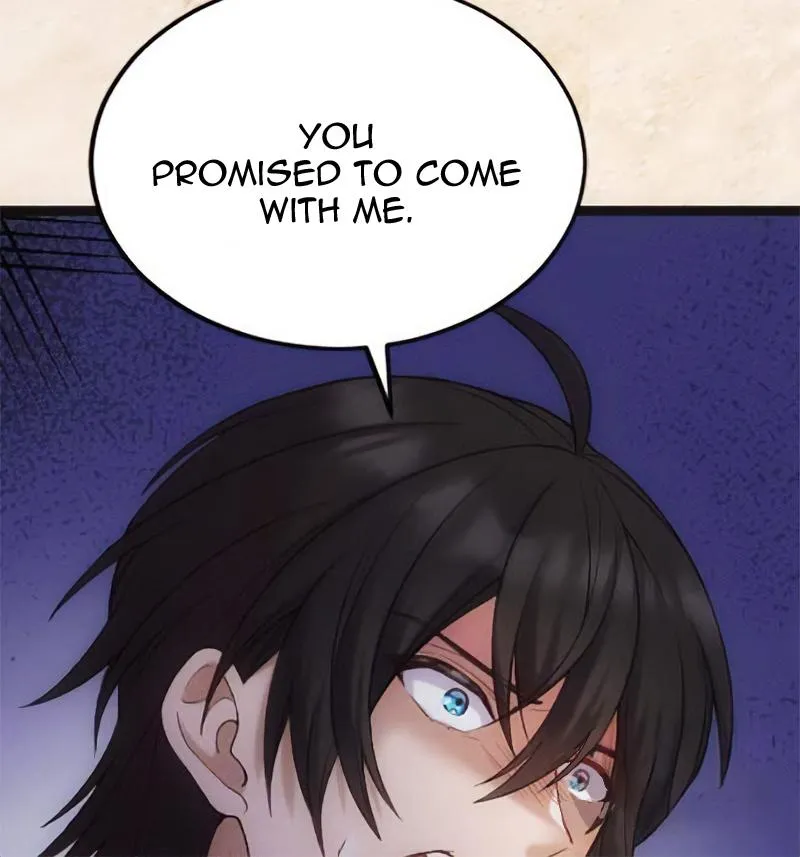 Corrupting the Heroine’s First Love Chapter 30 page 5 - 
