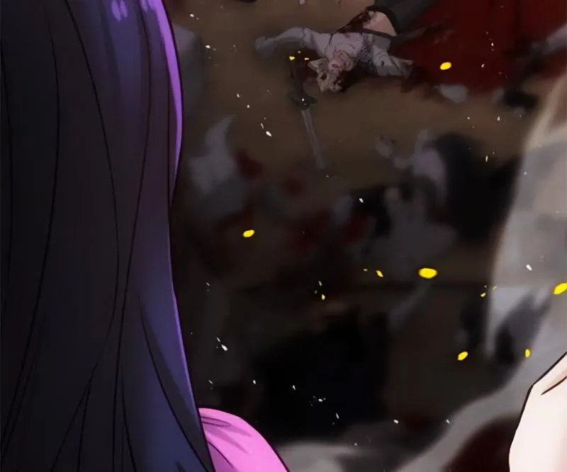 Corrupting the Heroine’s First Love Chapter 30 page 45 - 