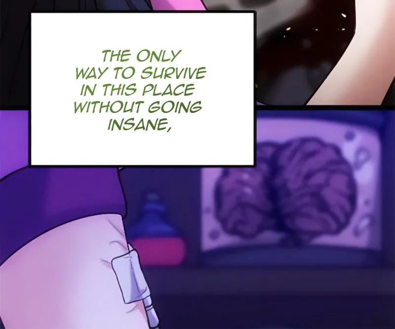 Corrupting the Heroine’s First Love Chapter 30 page 46 - 