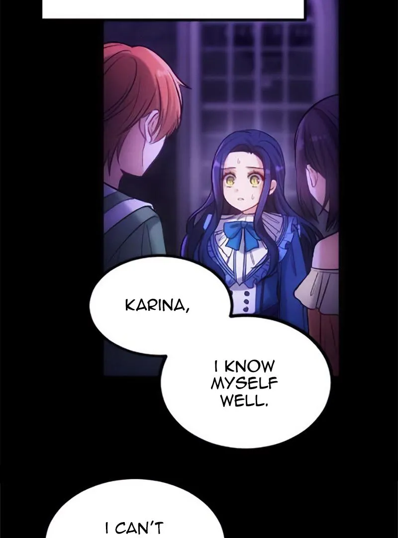 Corrupting the Heroine’s First Love Chapter 30 page 48 - 