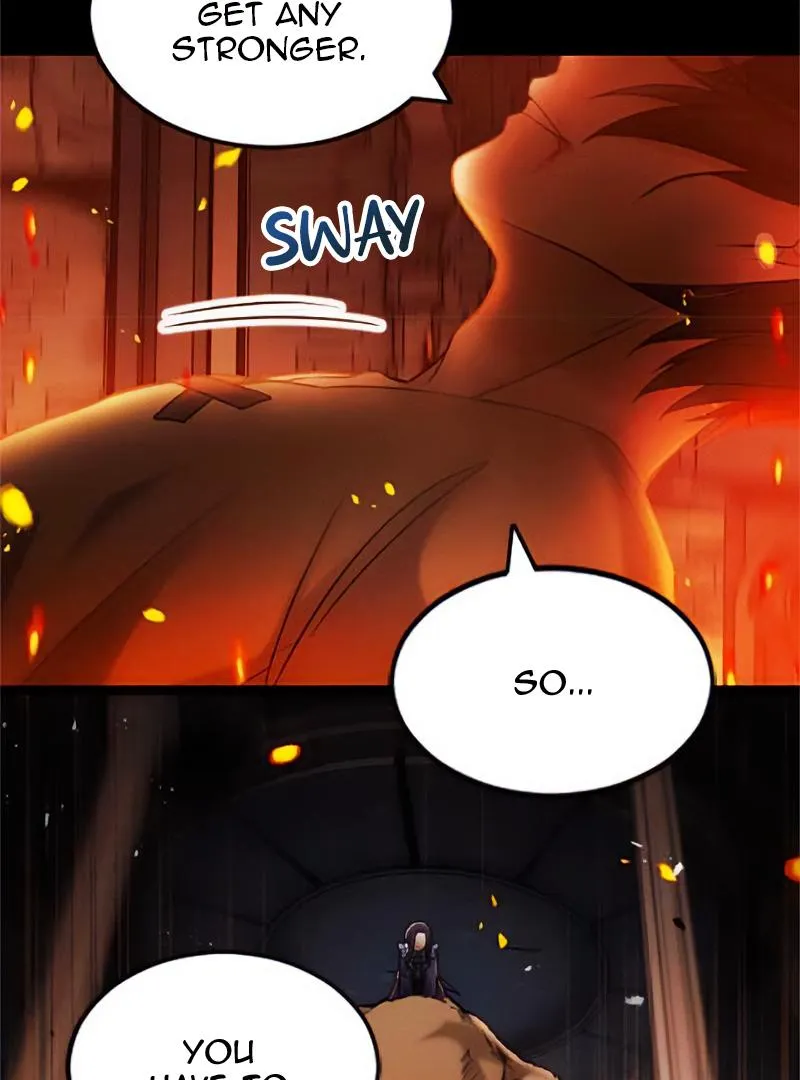 Corrupting the Heroine’s First Love Chapter 30 page 49 - 