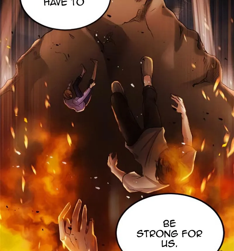 Corrupting the Heroine’s First Love Chapter 30 page 50 - 