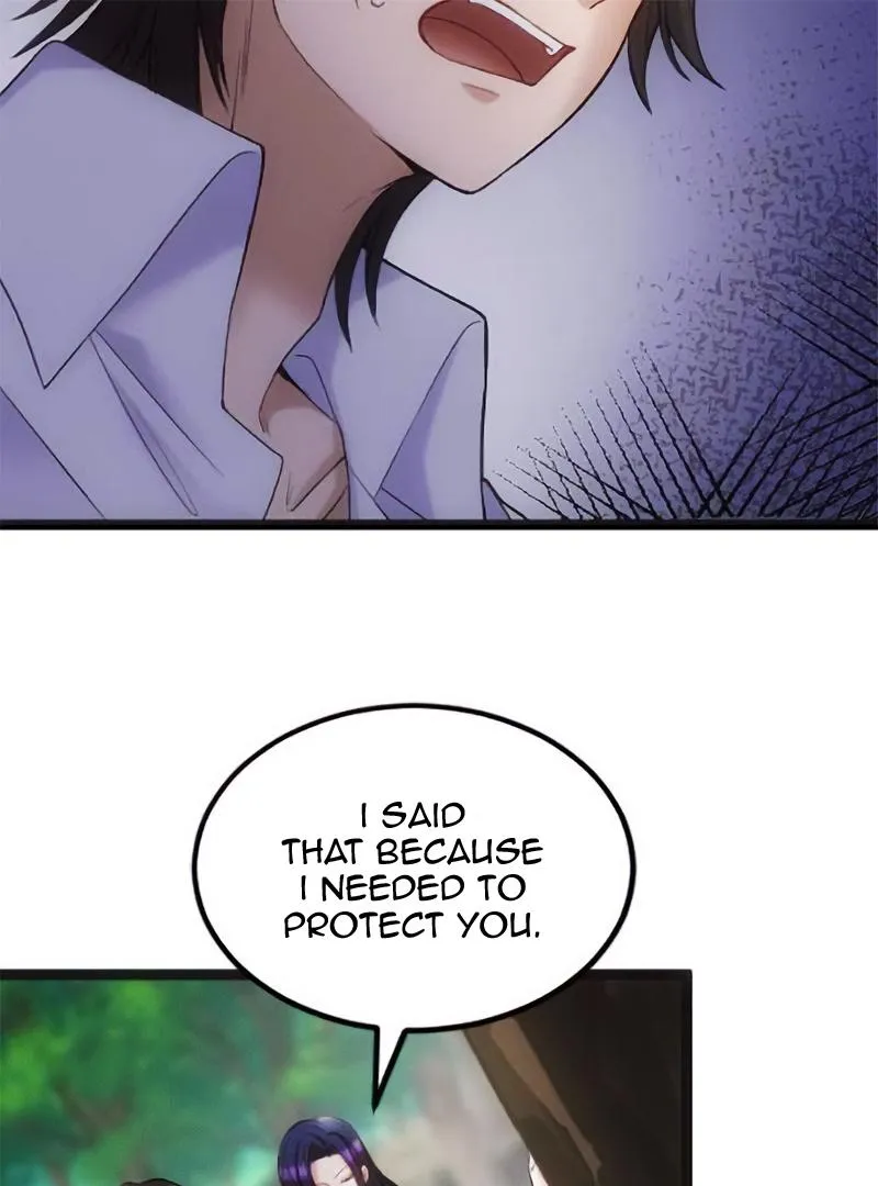Corrupting the Heroine’s First Love Chapter 30 page 6 - 