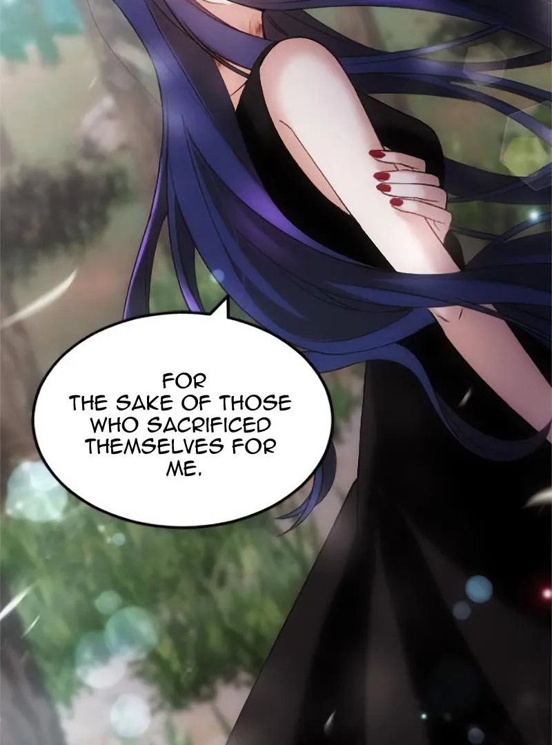 Corrupting the Heroine’s First Love Chapter 30 page 53 - 