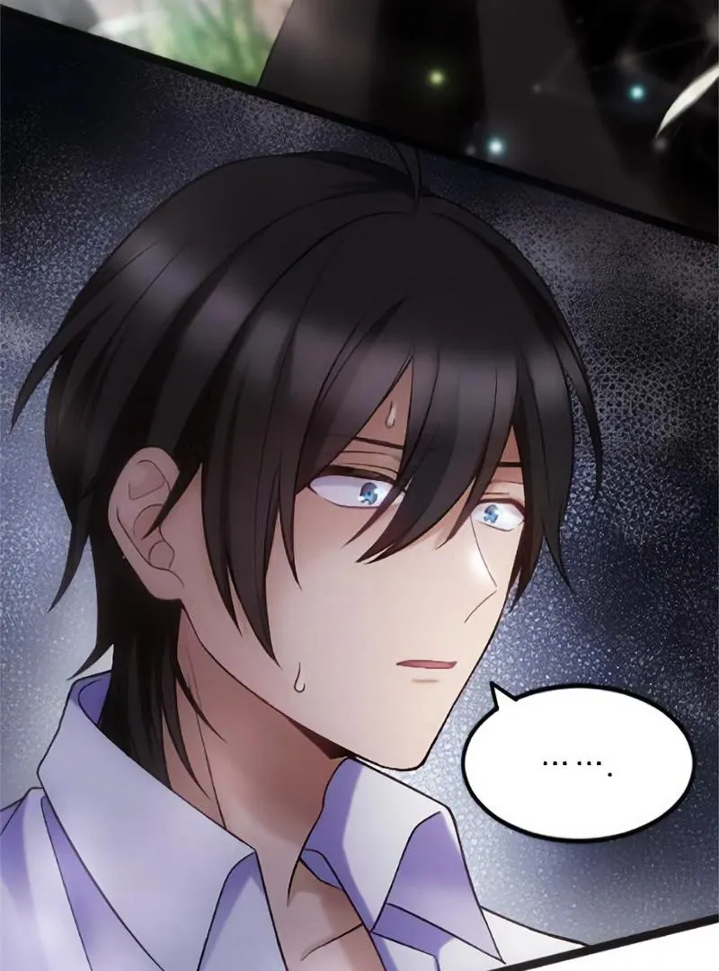 Corrupting the Heroine’s First Love Chapter 30 page 54 - 