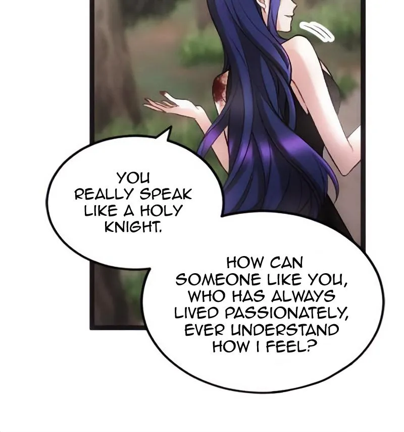 Corrupting the Heroine’s First Love Chapter 30 page 56 - 
