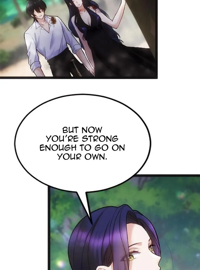 Corrupting the Heroine’s First Love Chapter 30 page 7 - 