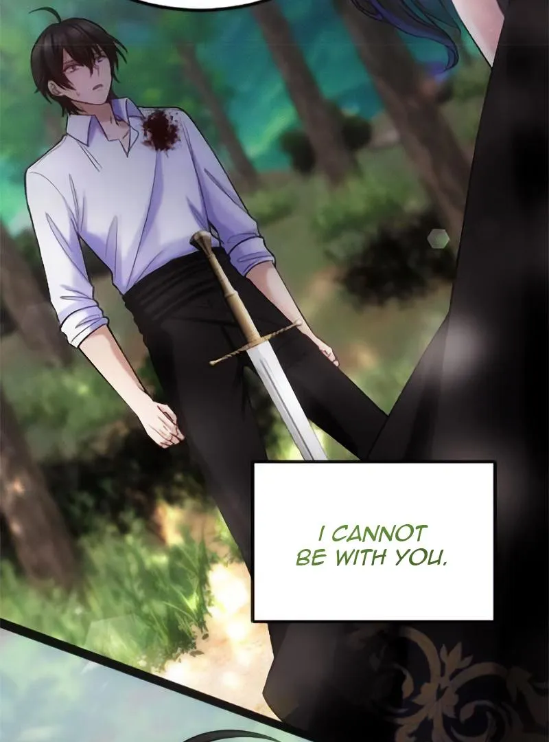 Corrupting the Heroine’s First Love Chapter 30 page 64 - 