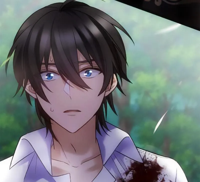 Corrupting the Heroine’s First Love Chapter 30 page 65 - 