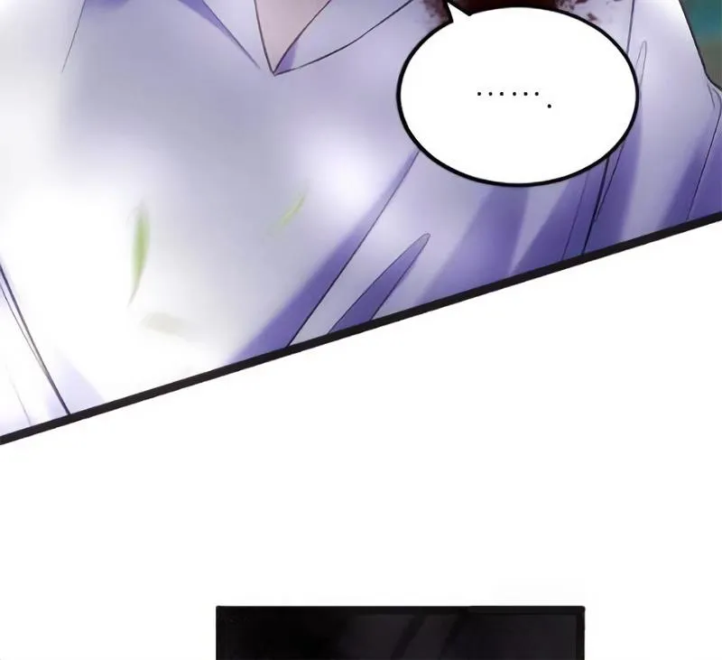 Corrupting the Heroine’s First Love Chapter 30 page 66 - 