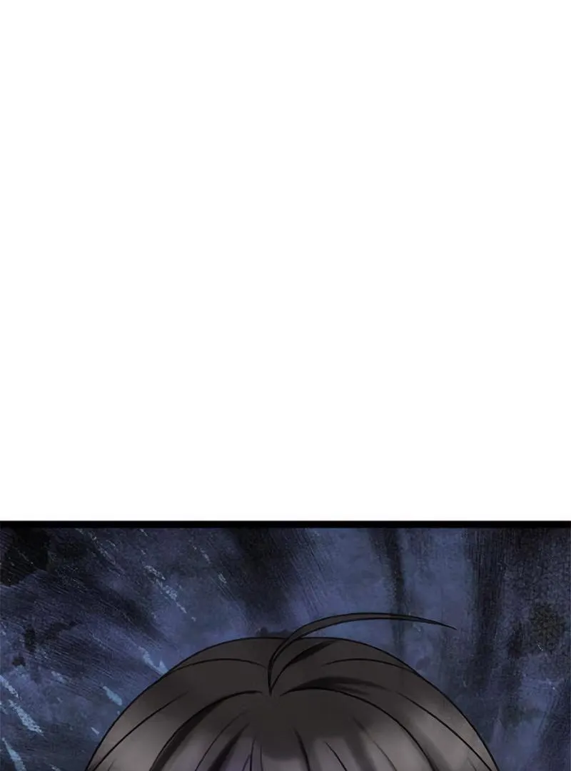 Corrupting the Heroine’s First Love Chapter 30 page 68 - 