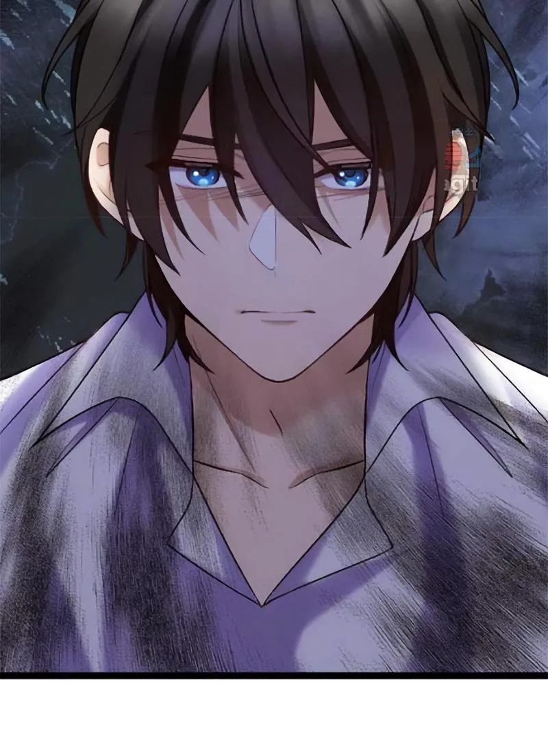 Corrupting the Heroine’s First Love Chapter 30 page 69 - 