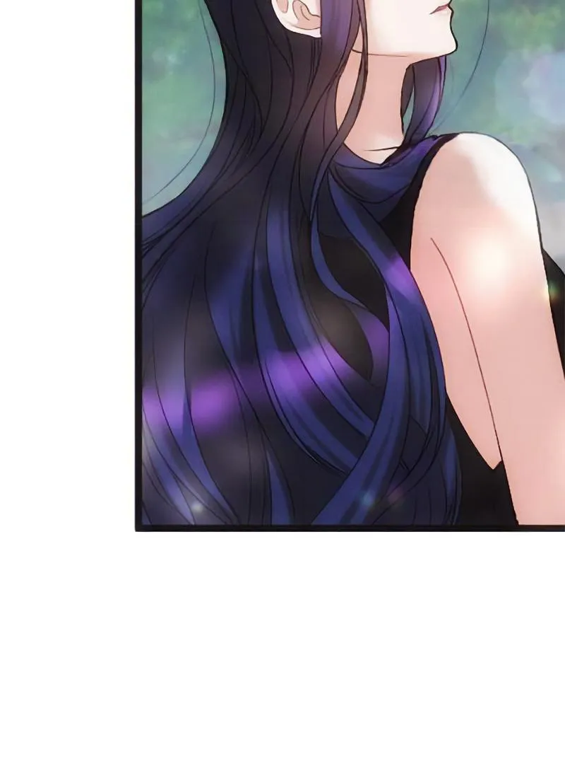 Corrupting the Heroine’s First Love Chapter 30 page 8 - 