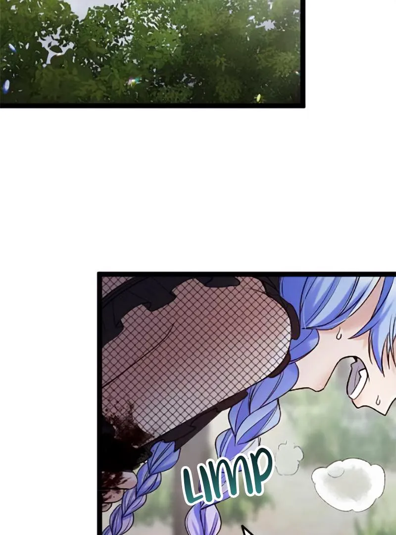 Corrupting the Heroine’s First Love Chapter 30 page 72 - 