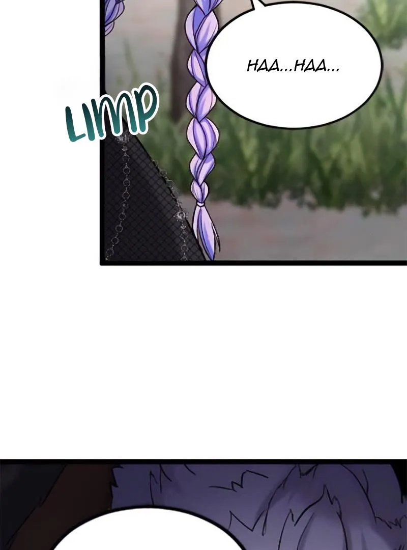 Corrupting the Heroine’s First Love Chapter 30 page 73 - 